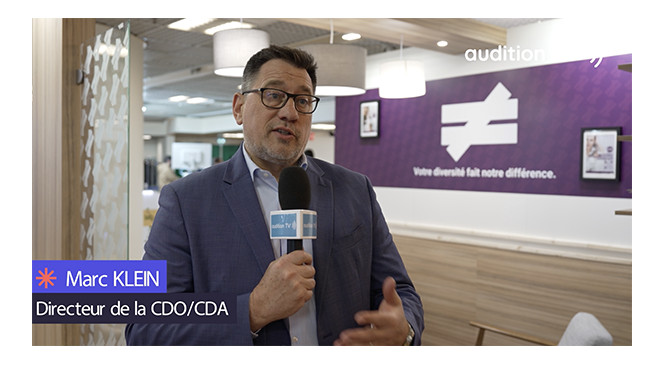 Assises ORL 2024 : CDA