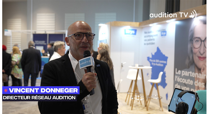 SFORL ET WCA 2024 : Krys Audition