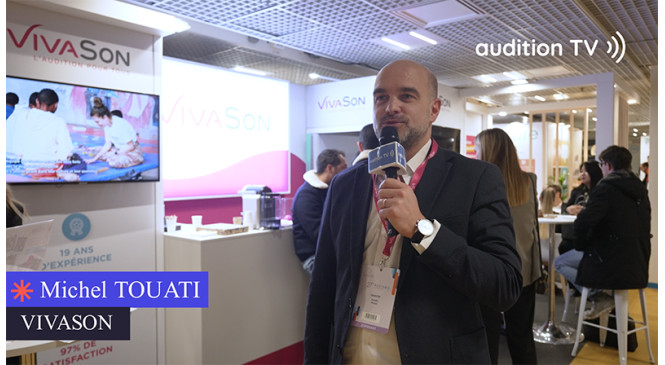 Assises Face & Cou 2025 : Vivason