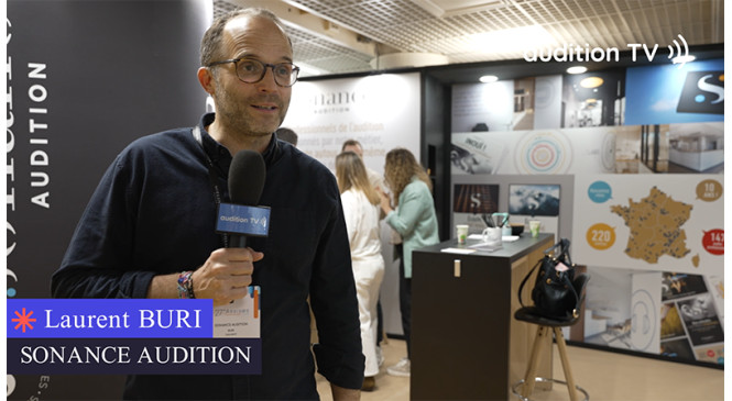 Assises Face & Cou 2025 : Sonance Audition