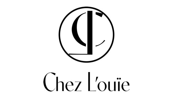   Logo du centre CHEZ L’OUÏE
