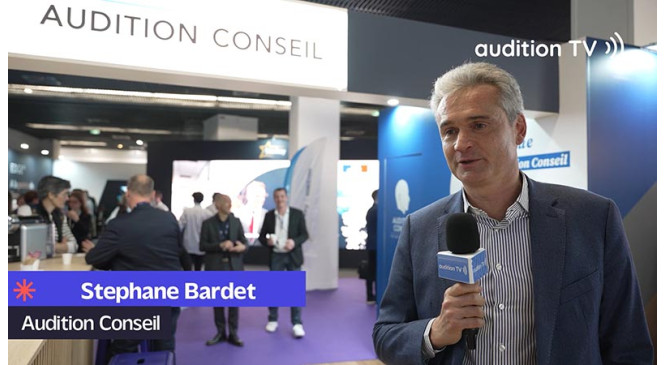 45eme Congrès du SDA : Audition Conseil