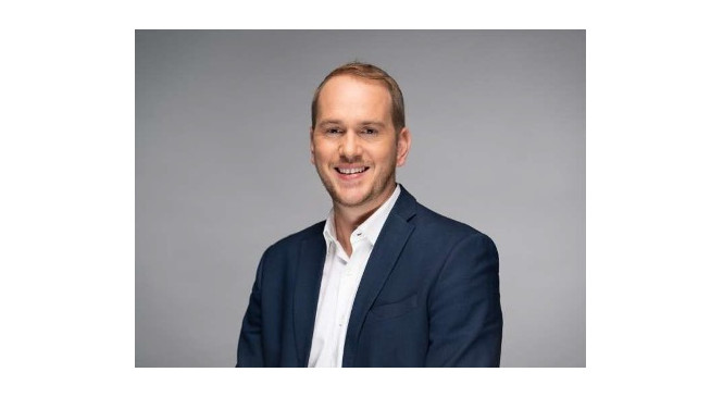 Nomination de Guillaume Payen, Directeur exécutif Marketing et Commercial d'Atol