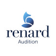 Logo LABORATOIRES RENARD