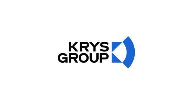 KRYS GROUP à nouveau sur la 2e place du podium du classement HappyIndex®AtWork