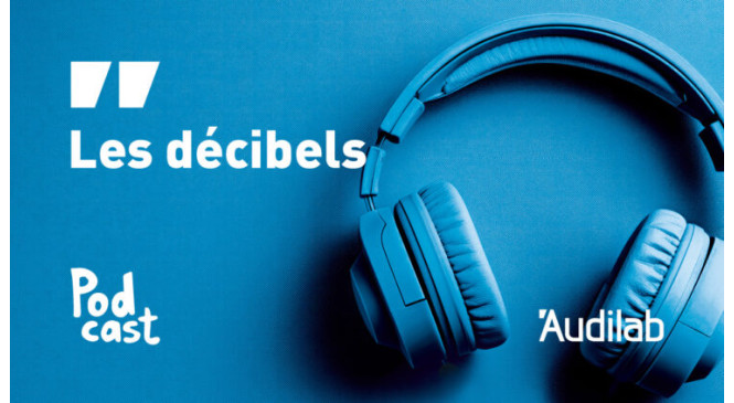 Appareillons ! Les décibels : Profiter pleinement de la musique sans abîmer son audition