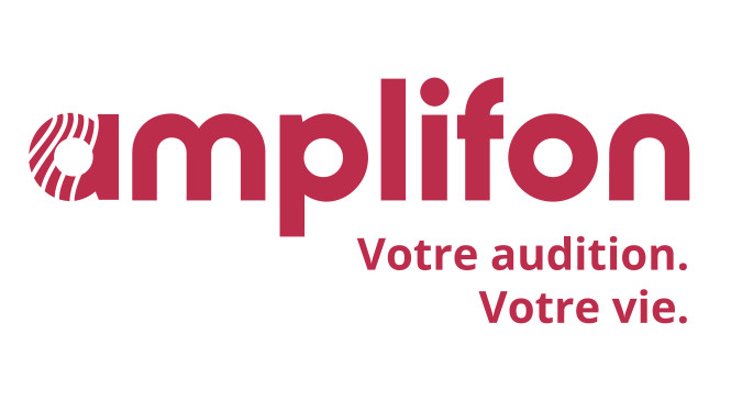  Amplifon rachète GN Hearing : une acquisition historique