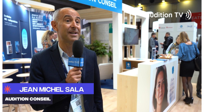 SFORL 2025 AUDITION CONSEIL