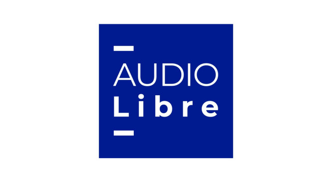 AudioLibre franchit une étape majeure : 400 centres d’audition et renforce son équipe terrain dans le Nord-Est