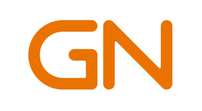 Un théâtre national en pointe sur l’inclusion sonore avec GN Hearing