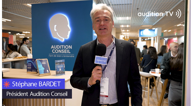 Assises Face & Cou 2026 : Audition Conseil