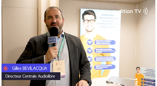 Assises Face & Cou 2026 : Audiolibre