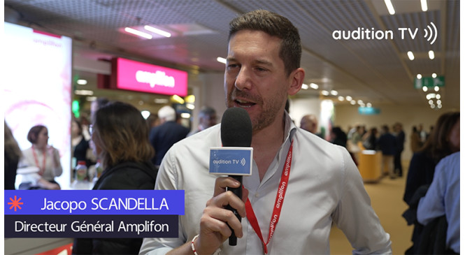 Assises Face & Cou 2026 : Amplifon