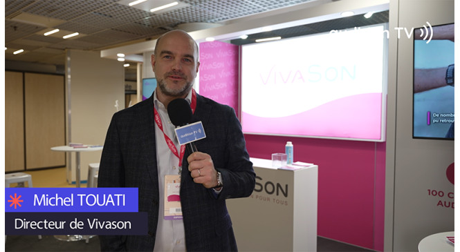 Assises Face & Cou 2026 : Vivason