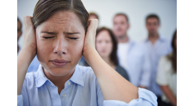 Phonophobie : comprendre et surmonter la peur des sons