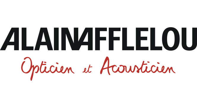 ALAIN AFFLELOU Acousticien inaugure son 400e centre audio !