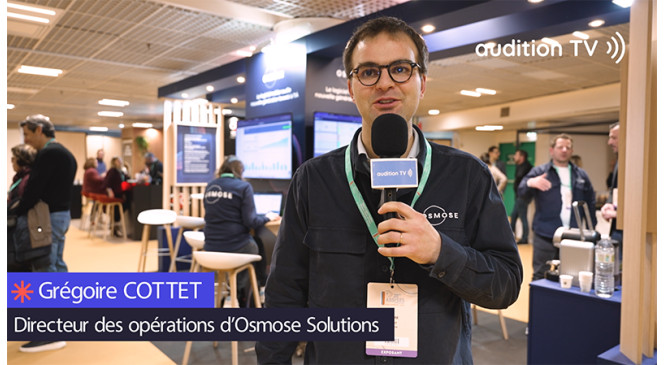 Assises Face & Cou 2026 : Osmose