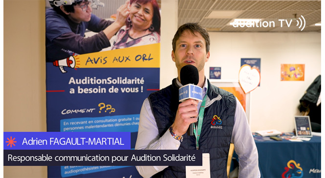 Assises Face & Cou 2026 : Audition Solidarité