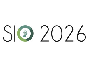 59e Congrès de la Société Internationale d’Otoneurologie