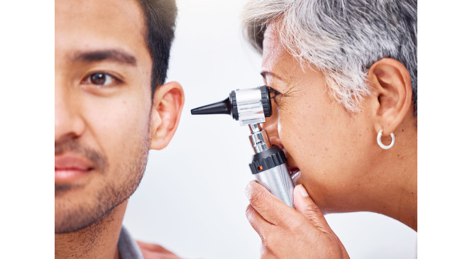 [Métier] Qu'est-ce qu'un ORL ? Rôle, missions et formation