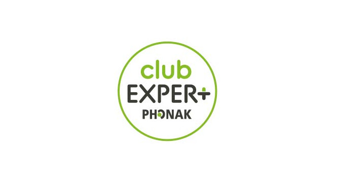 Bilan Semaine du Digital Club Expert Phonak