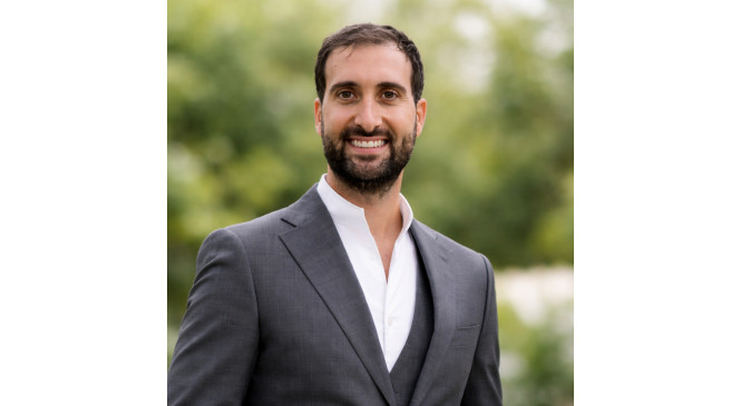 Audio Pour Tous renforce son développement avec l’arrivée de Raphaël Attyasse