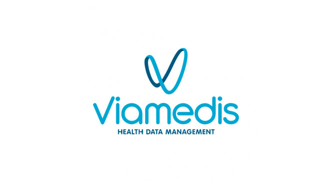 Logo VIAMEDIS
