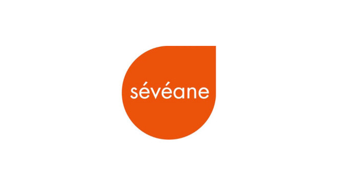 Logo SEVEANE