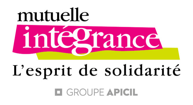 Logo MUTUELLE INTEGRANCE