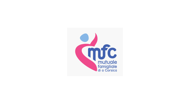 Logo MFC