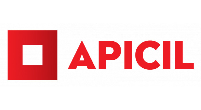 Logo APICIL