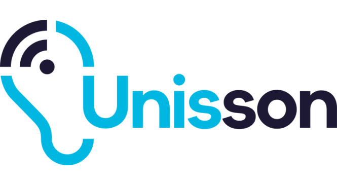 Unisson poursuit son développement en Belgique