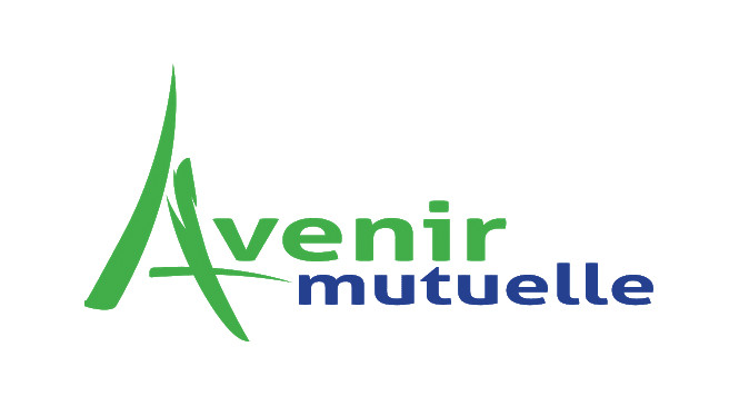 Logo AVENIR MUTUELLE