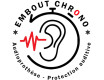 Logo EMBOUT CHRONO