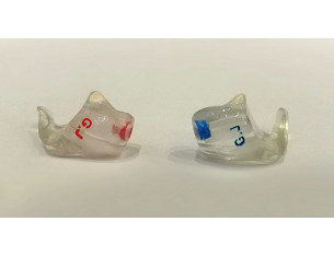 Micro-embout de la marque EMBOUT CHRONO