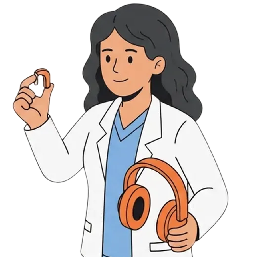 Avatar ou photo portrait de  Kelly GUEZ