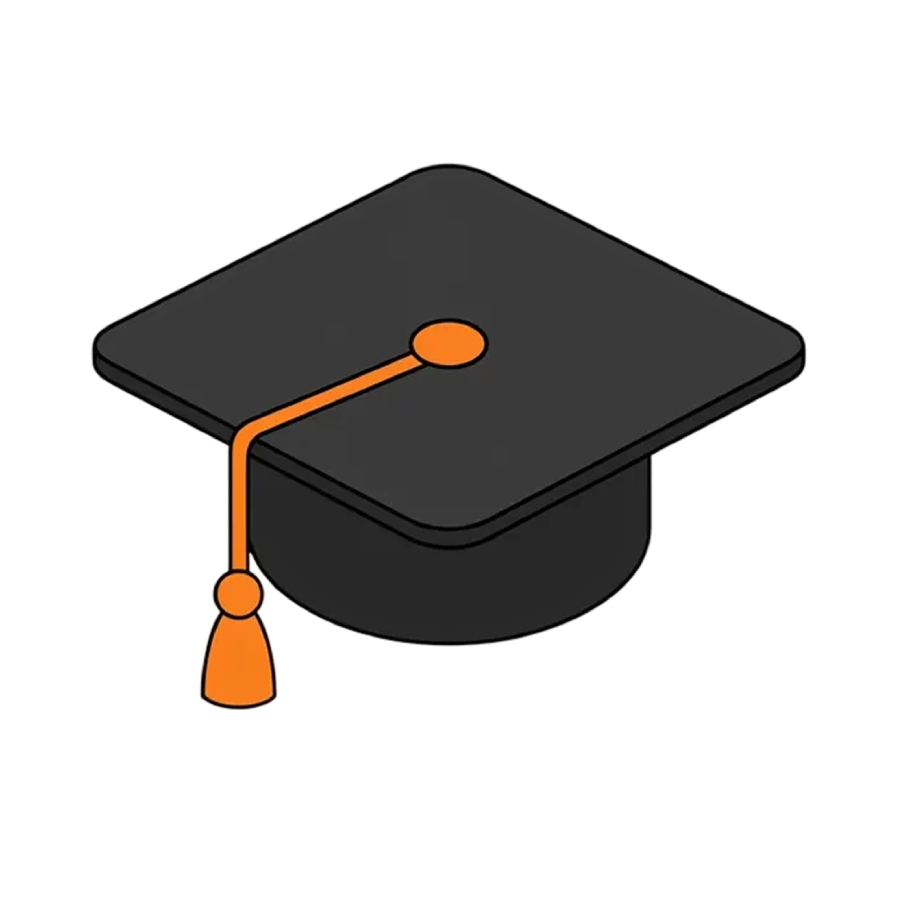 Logo ou avatar de AIX-MARSEILLE UNIVERSITÉ
