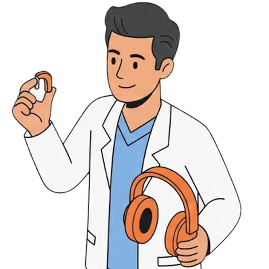 Avatar ou photo portrait de  Dan SONIGO