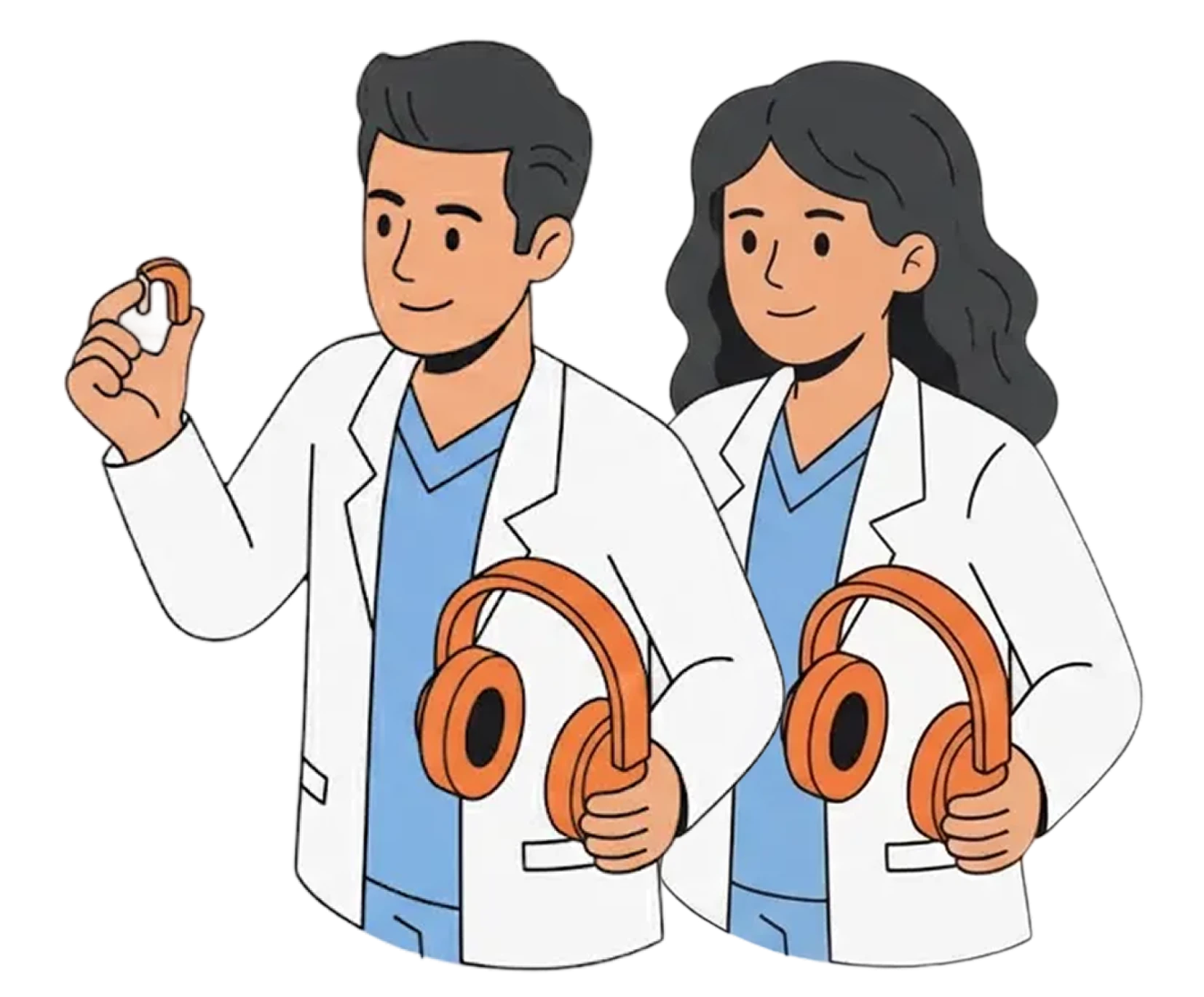 Avatar ou photo portrait de  Amélie COJONDE