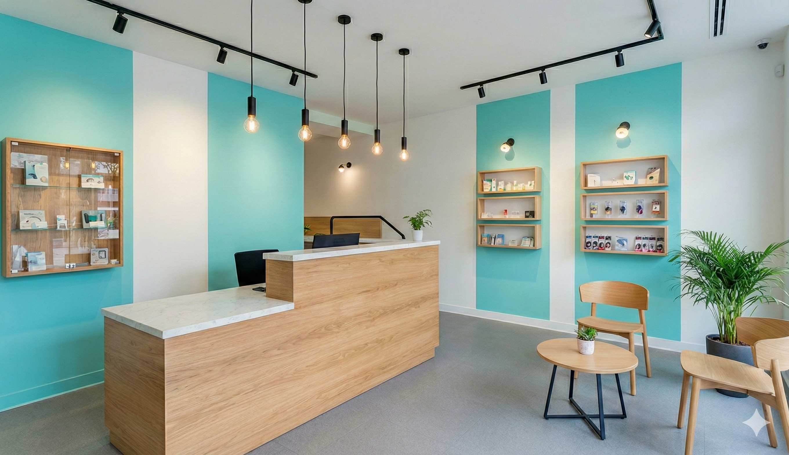 AUDITION BRESSOLLETTE