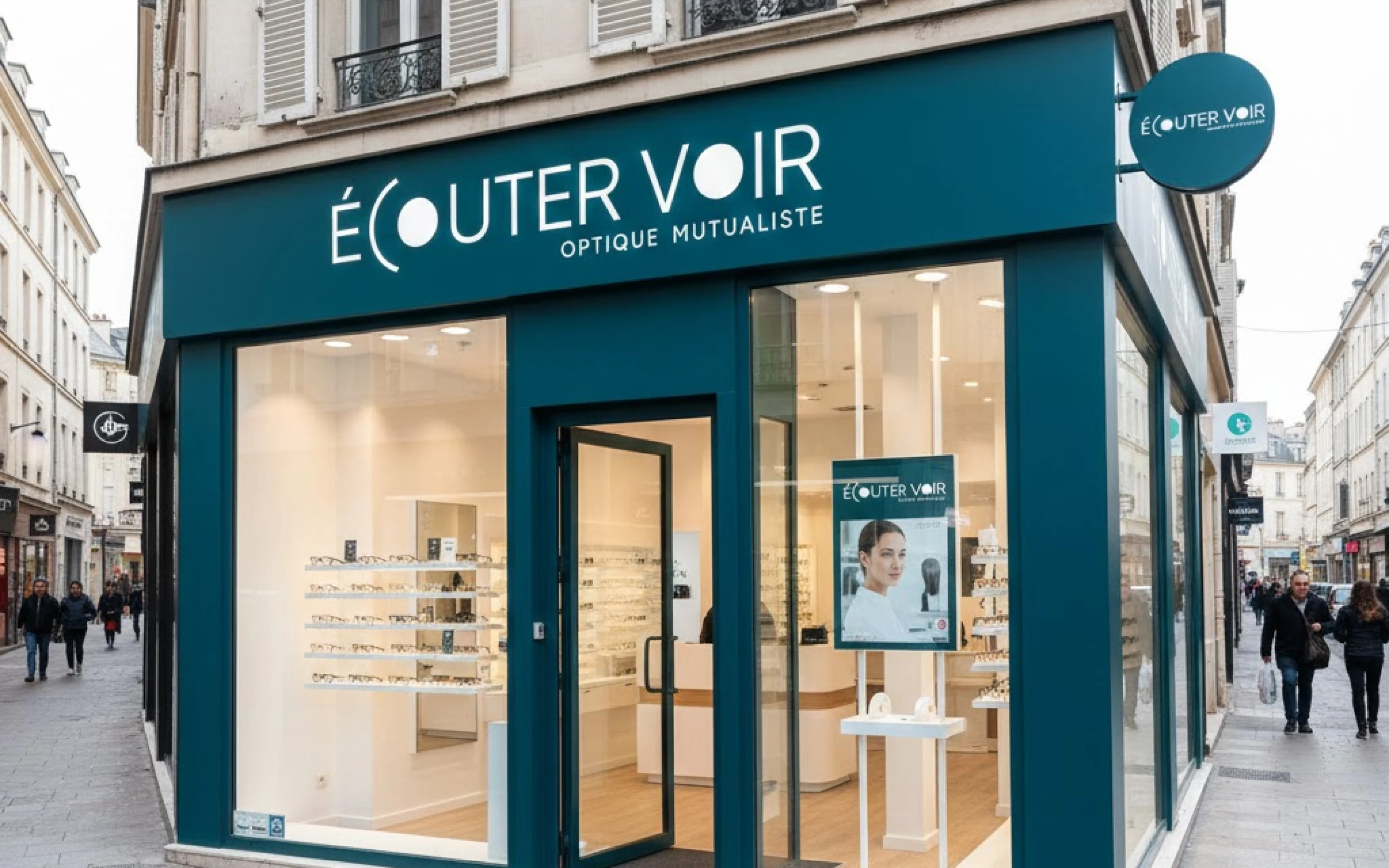   Accueil du centre ÉCOUTER VOIR AUDITION MUTUALISTE
