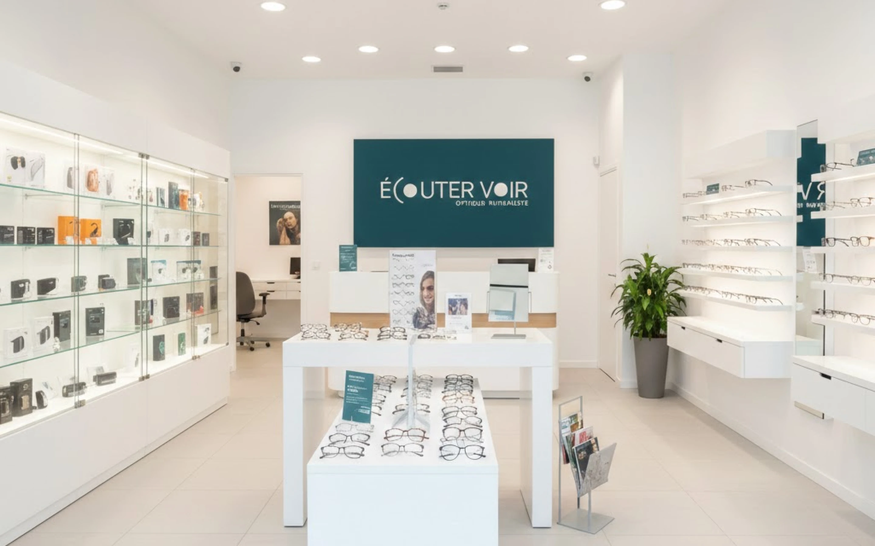   Accueil du centre ÉCOUTER VOIR AUDITION MUTUALISTE
