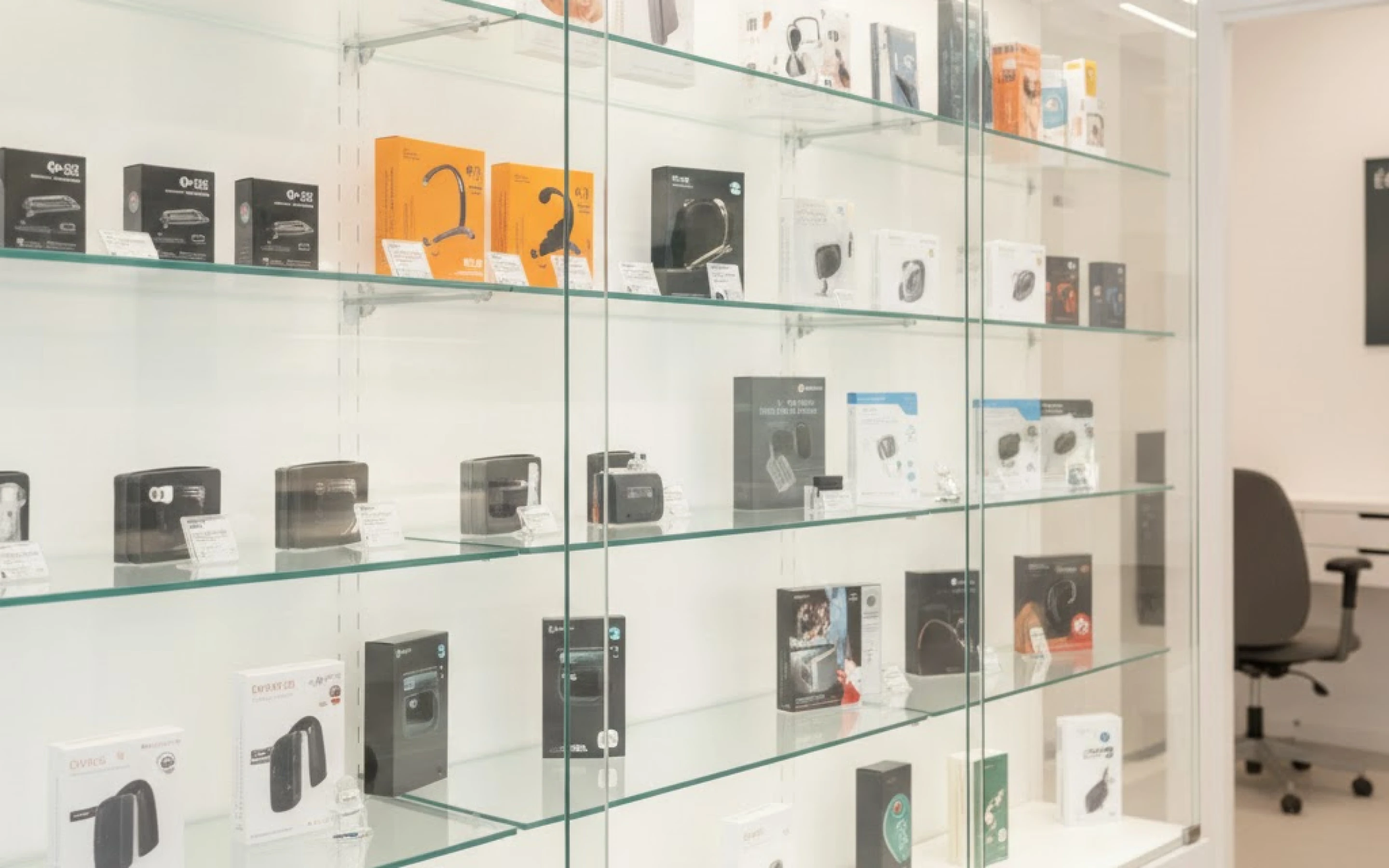   Accueil du centre ÉCOUTER VOIR AUDITION MUTUALISTE
