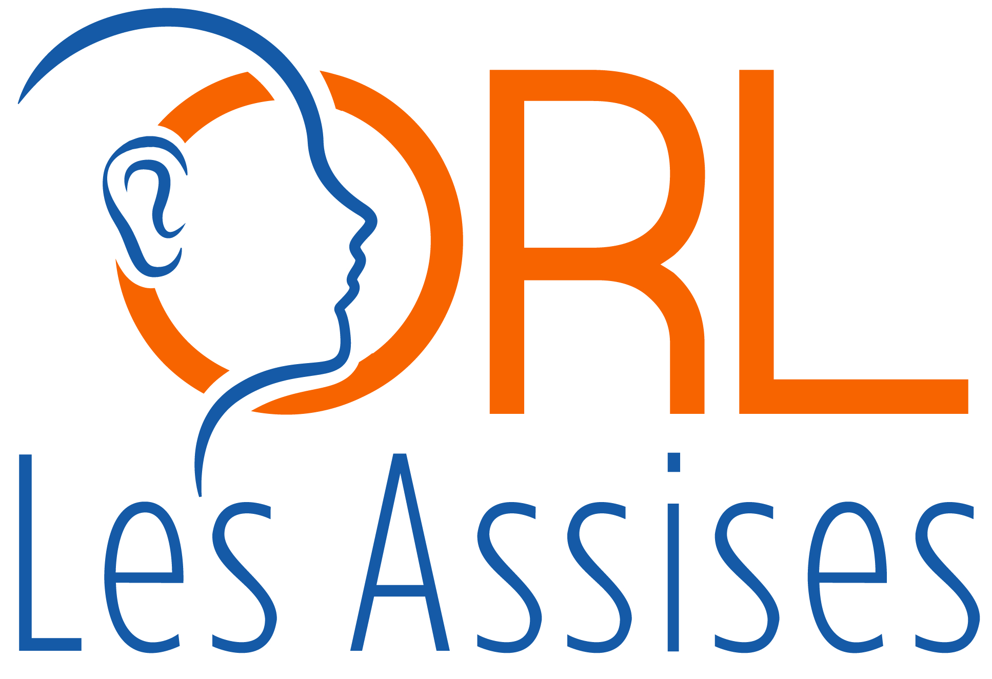 Logo de ORL Les Assises